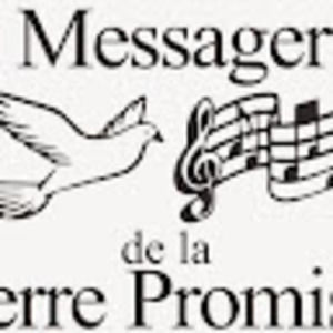 Meet your Posher, Edron